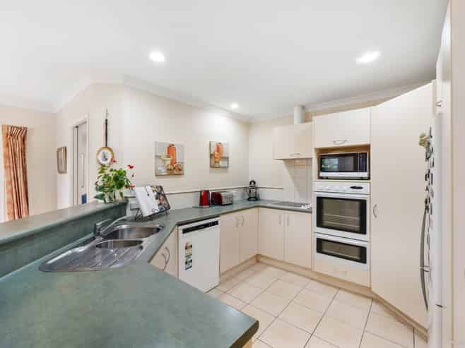 37 Greig Place, Pukekohe