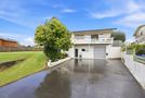 8 Slater Place, Te Puke, Western Bay Of Plenty, Bay of Plenty