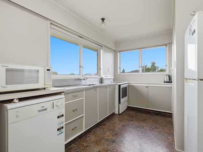 8 Slater Place, Te Puke