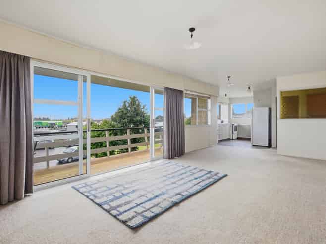 8 Slater Place, Te Puke