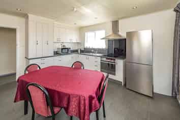 21 Omori Place, Castlecliff