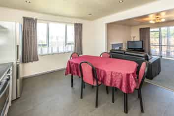 21 Omori Place, Castlecliff