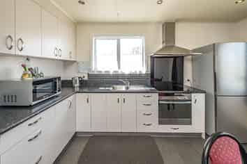 21 Omori Place, Castlecliff