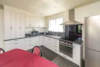 21 Omori Place, Castlecliff