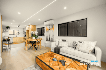 4A to 4E Glenmore Road, Sunnyhills