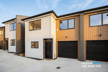 4A to 4E Glenmore Road, Sunnyhills