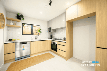 4A to 4E Glenmore Road, Sunnyhills