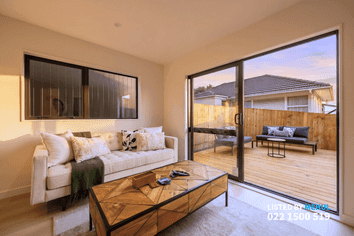4A to 4E Glenmore Road, Sunnyhills