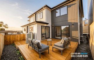 4A to 4E Glenmore Road, Sunnyhills