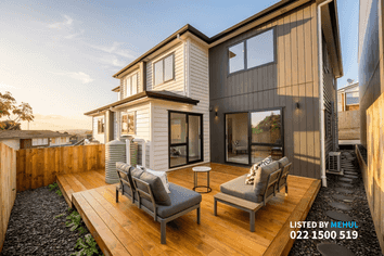 4A to 4E Glenmore Road, Sunnyhills