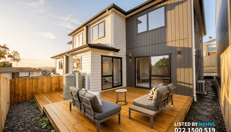 4A to 4E Glenmore Road, Sunnyhills