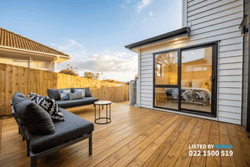 4A to 4E Glenmore Road, Sunnyhills