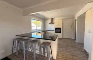 52 Budge Street, Riversdale