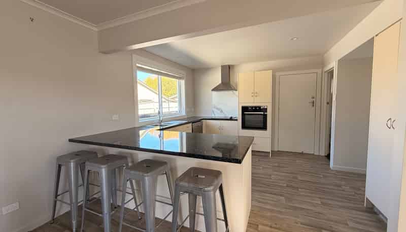 52 Budge Street, Riversdale