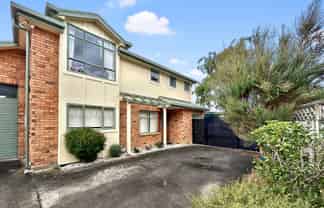 79 Rangiora Avenue, Roslyn