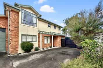 79 Rangiora Avenue, Roslyn