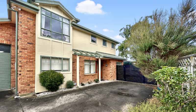 79 Rangiora Avenue, Roslyn