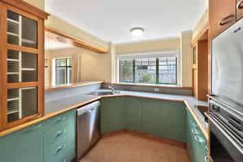 79 Rangiora Avenue, Roslyn