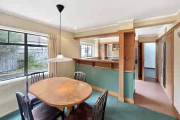 79 Rangiora Avenue, Roslyn