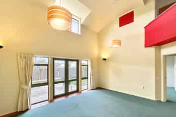 79 Rangiora Avenue, Roslyn