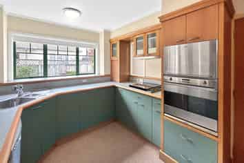 79 Rangiora Avenue, Roslyn