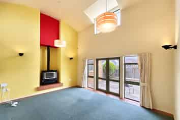 79 Rangiora Avenue, Roslyn