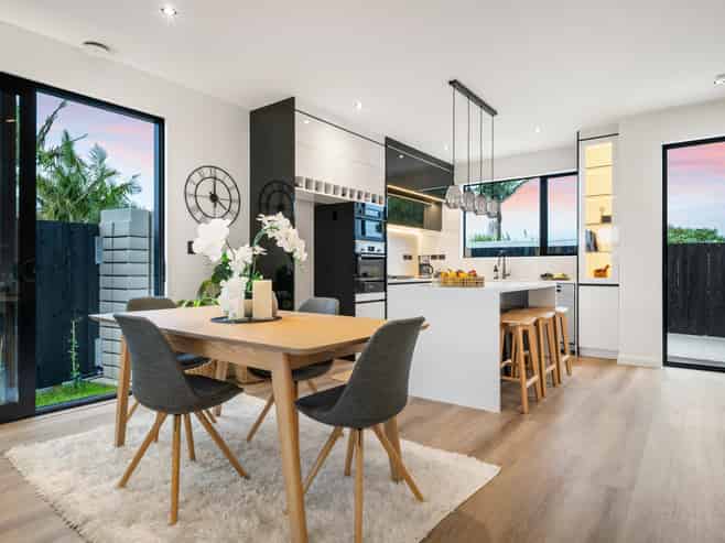 22C Falkirk Street, Blockhouse Bay