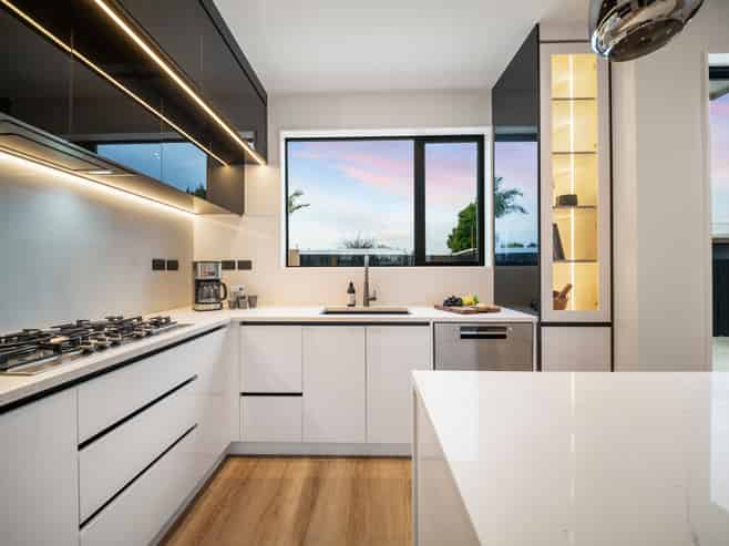 22C Falkirk Street, Blockhouse Bay