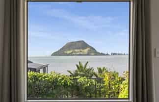 69 Kulim Ave, Otumoetai