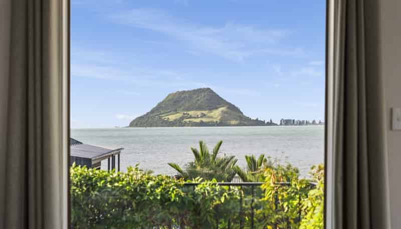 69 Kulim Ave, Otumoetai