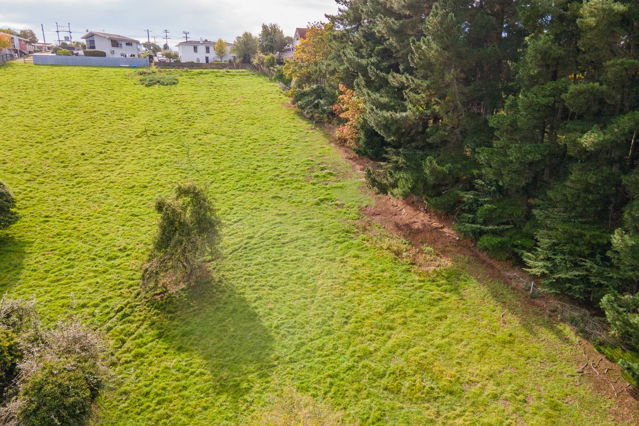 Almost 4000 m² with Golf Views – pohled 3