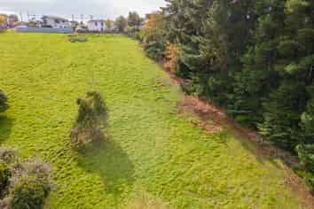 80a Kent Street, Marchwiel