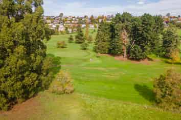 80a Kent Street, Marchwiel