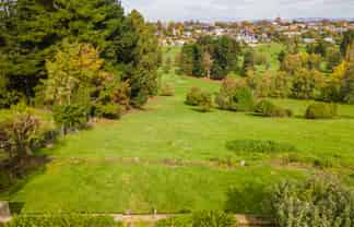 80a Kent Street, Marchwiel