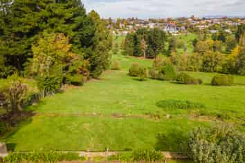 80a Kent Street, Marchwiel