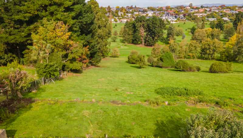 80a Kent Street, Marchwiel