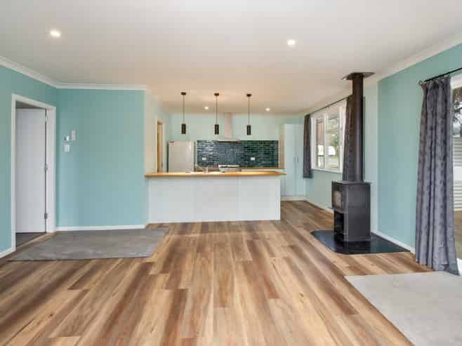 38 Devon Street, Picton