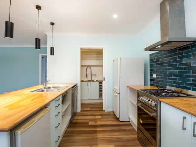 38 Devon Street, Picton