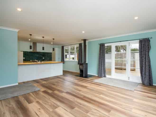 38 Devon Street, Picton