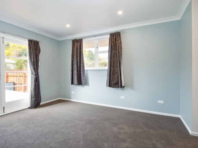 38 Devon Street, Picton