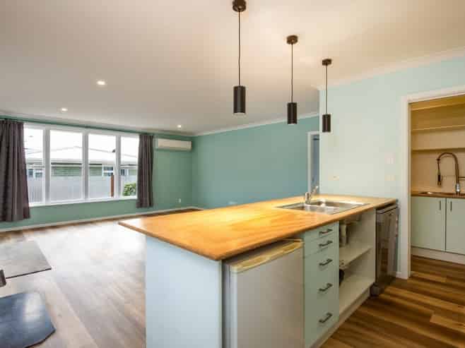 38 Devon Street, Picton