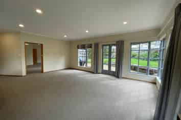 6 Ascot Avenue, Remuera