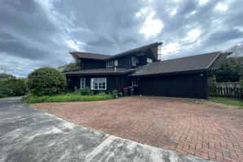 6 Ascot Avenue, Remuera