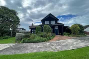 6 Ascot Avenue, Remuera