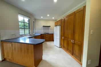 6 Ascot Avenue, Remuera