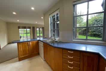 6 Ascot Avenue, Remuera