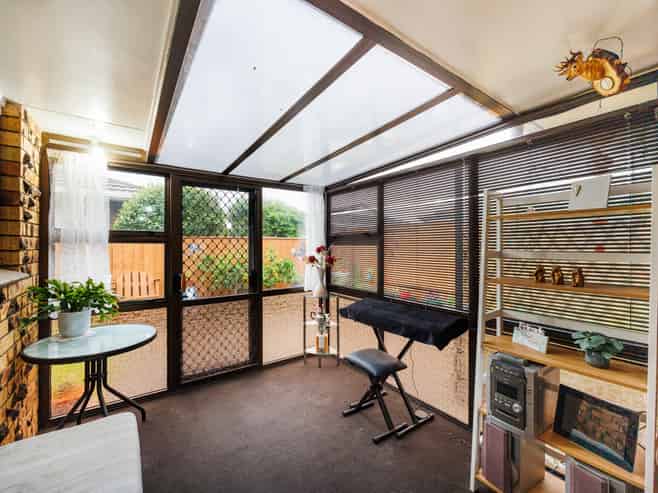 1/11 Woodfield Avenue, Roslyn