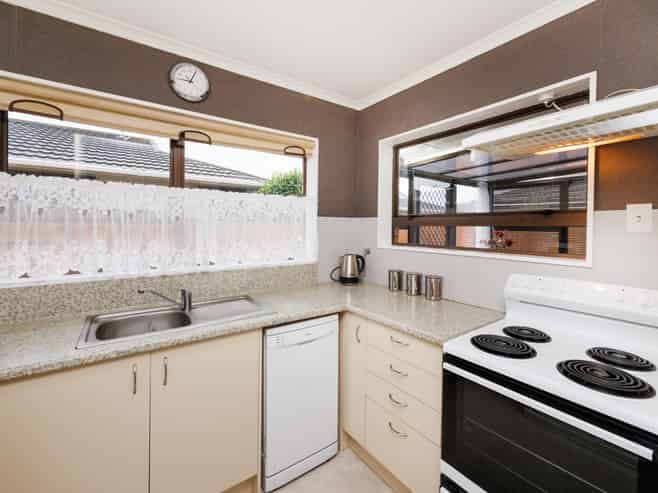 1/11 Woodfield Avenue, Roslyn