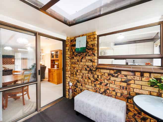 1/11 Woodfield Avenue, Roslyn