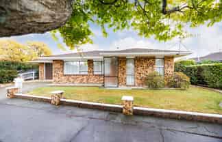 1/11 Woodfield Avenue, Roslyn